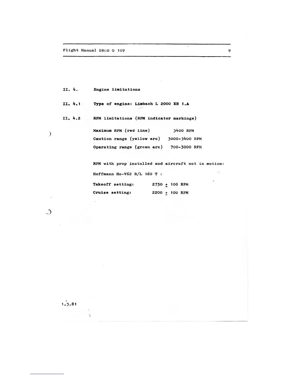 Page #11 background image