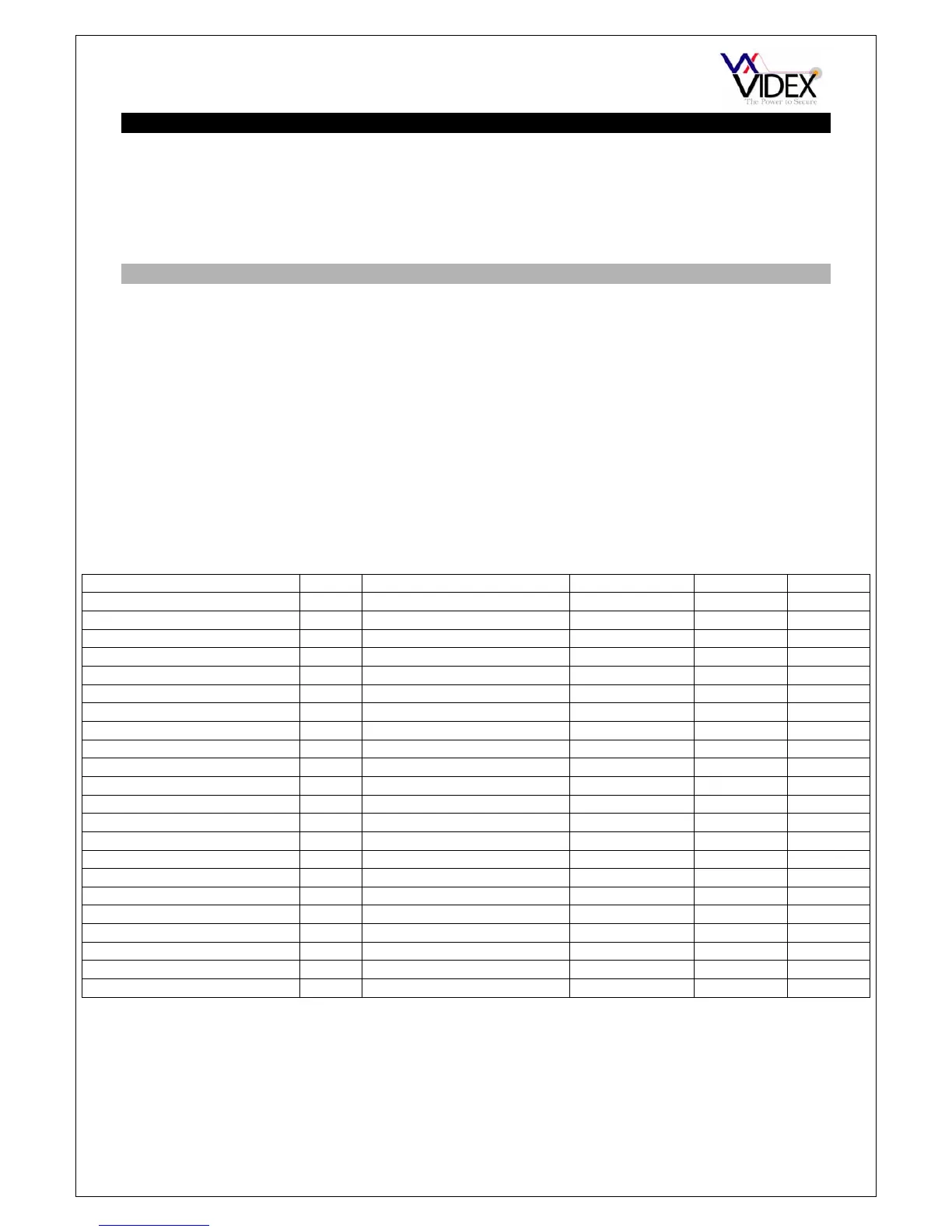 Page #17 background image