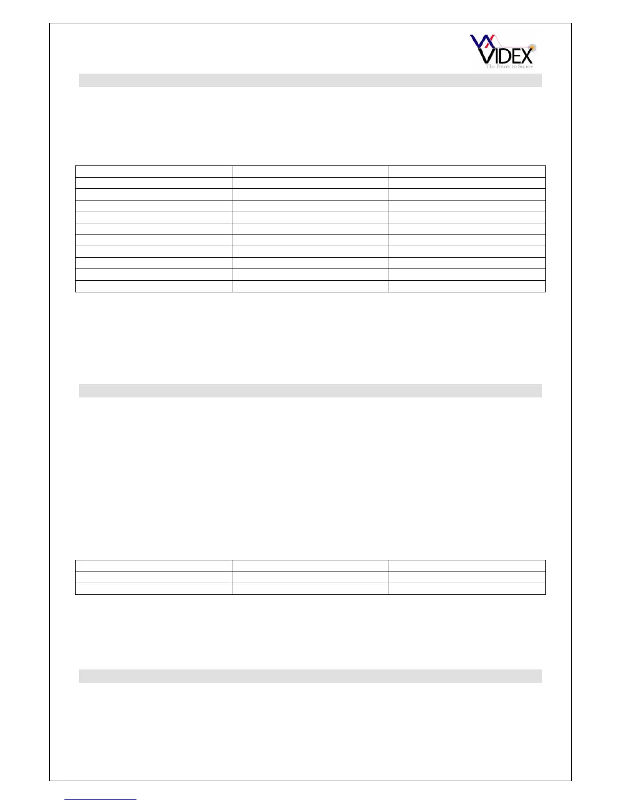 Page #22 background image