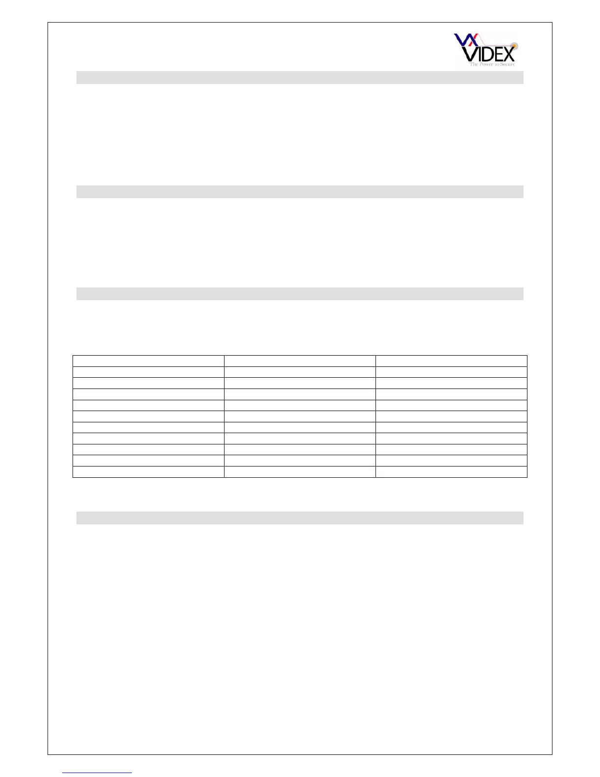 Page #26 background image