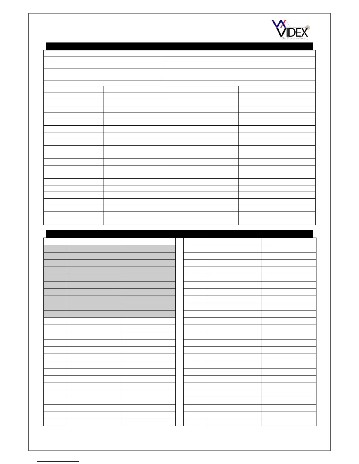 Page #29 background image