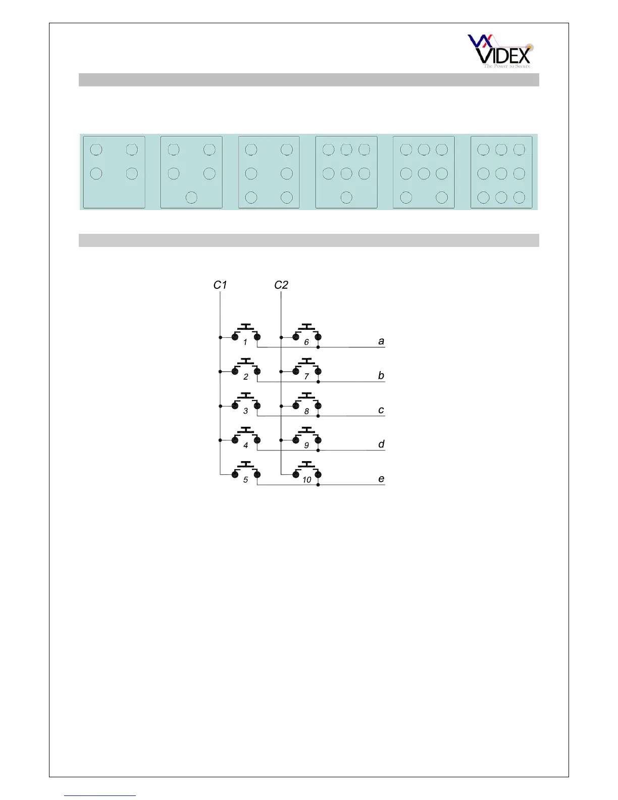 Page #8 background image