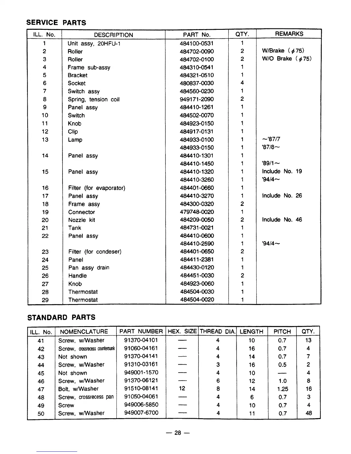 Page #30 background image