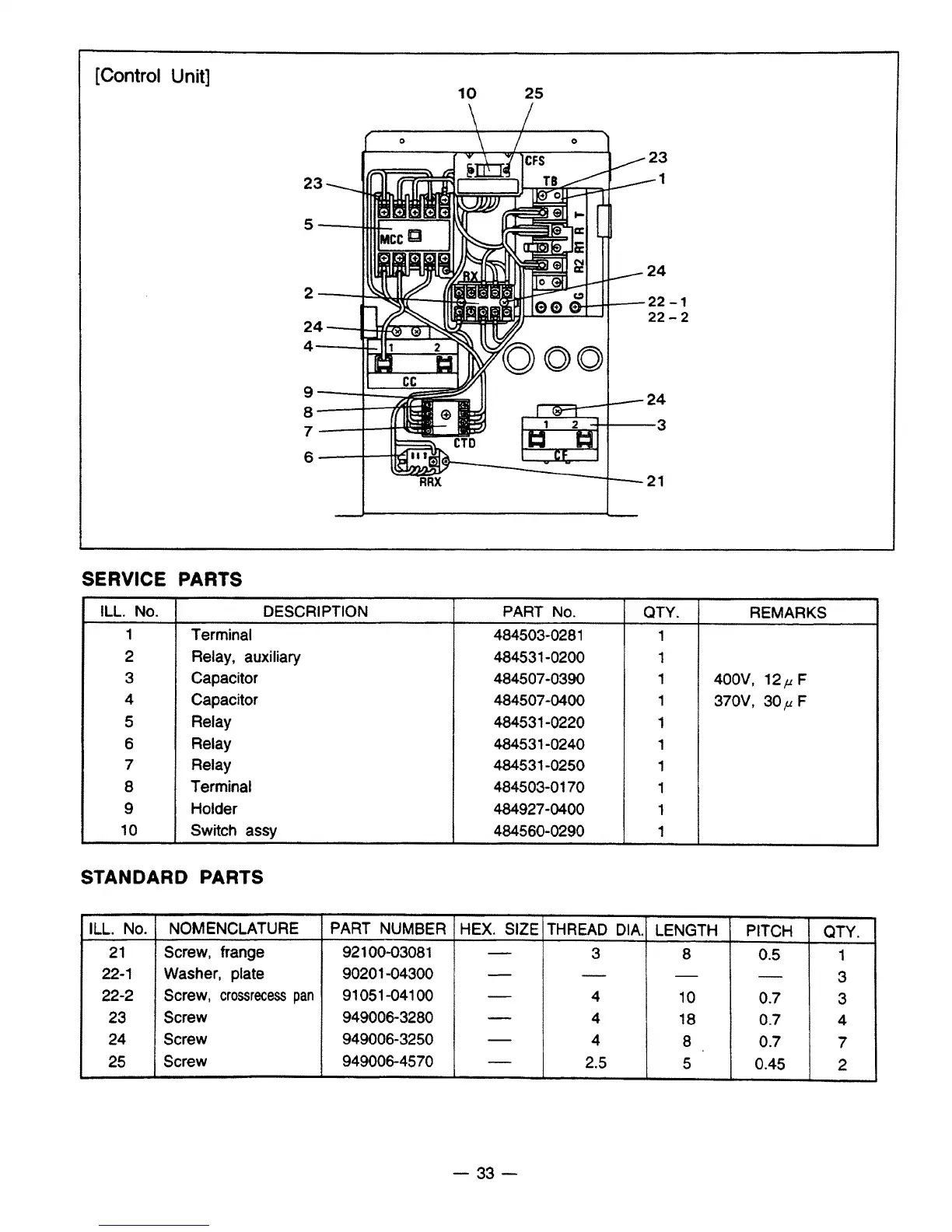 Page #35 background image