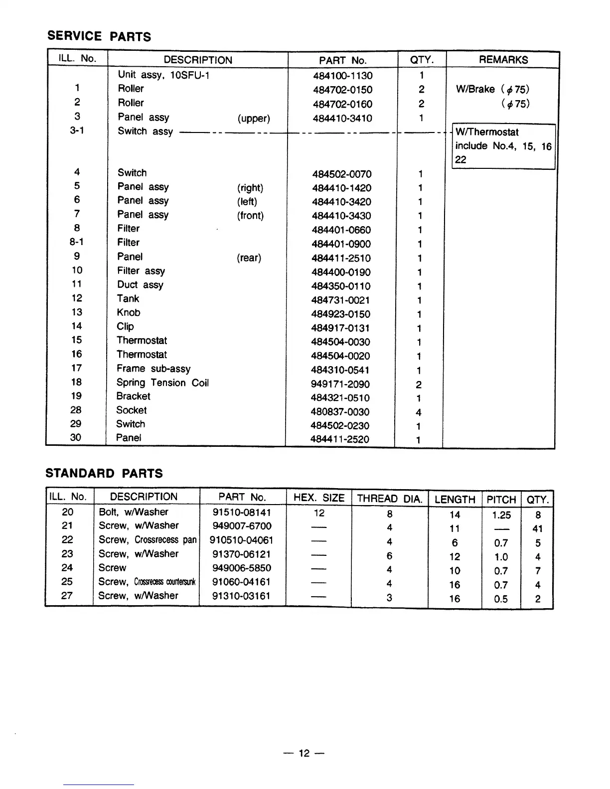 Page #14 background image