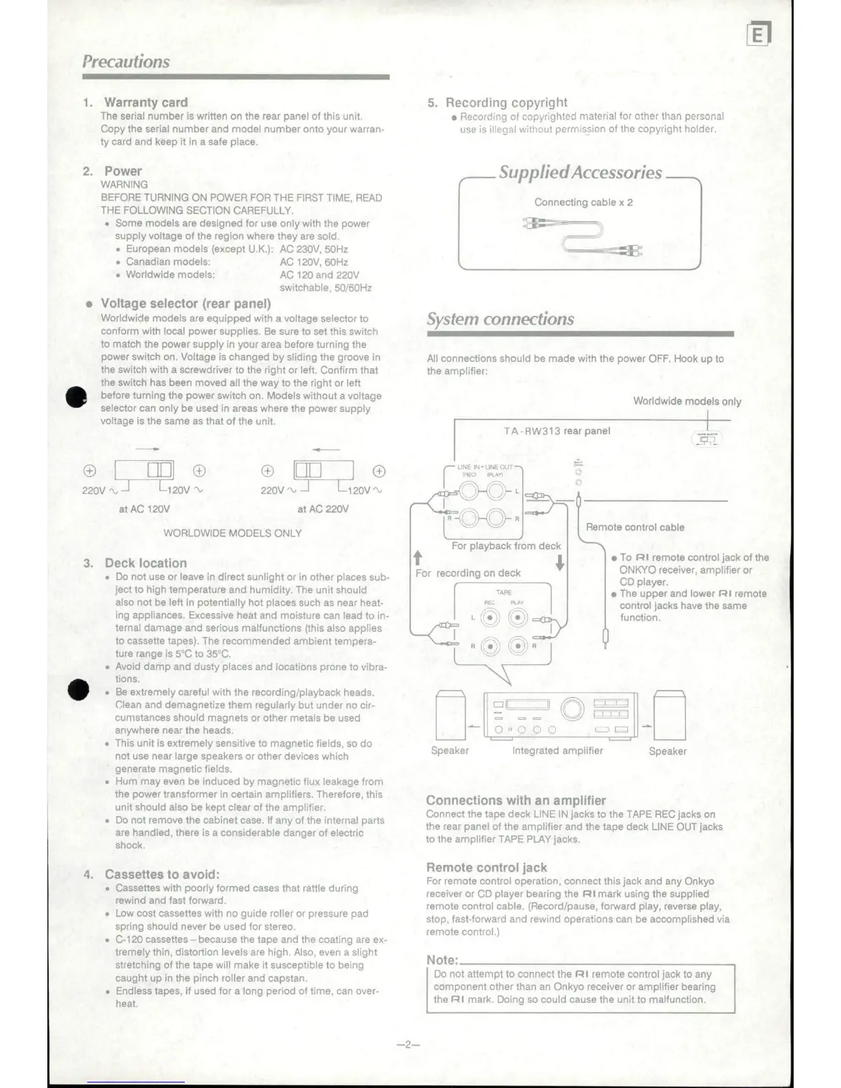 Page #3 background image
