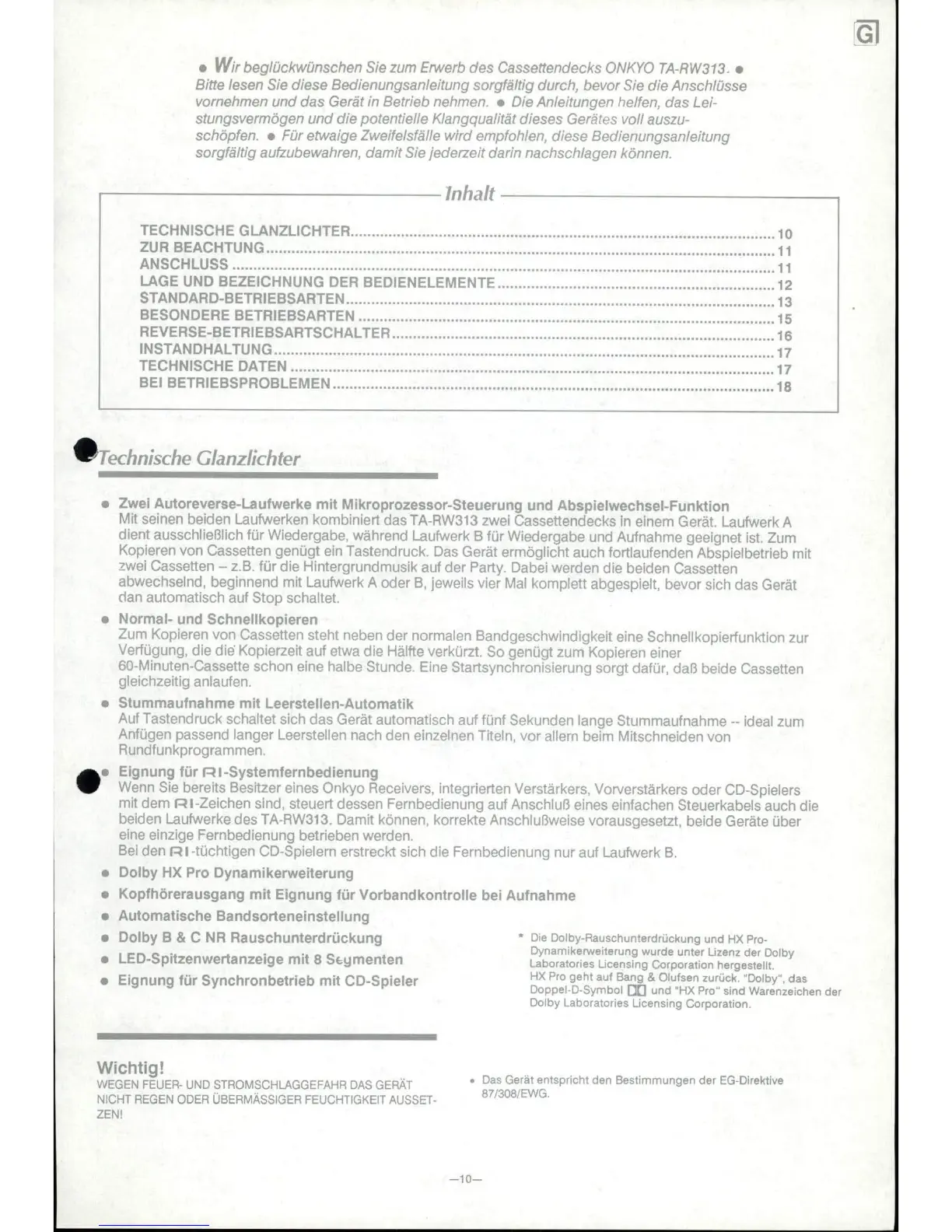 Page #11 background image