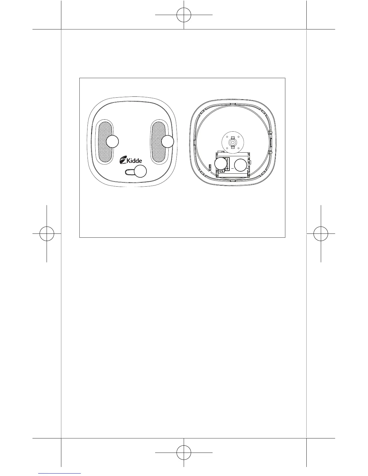 Page #16 background image