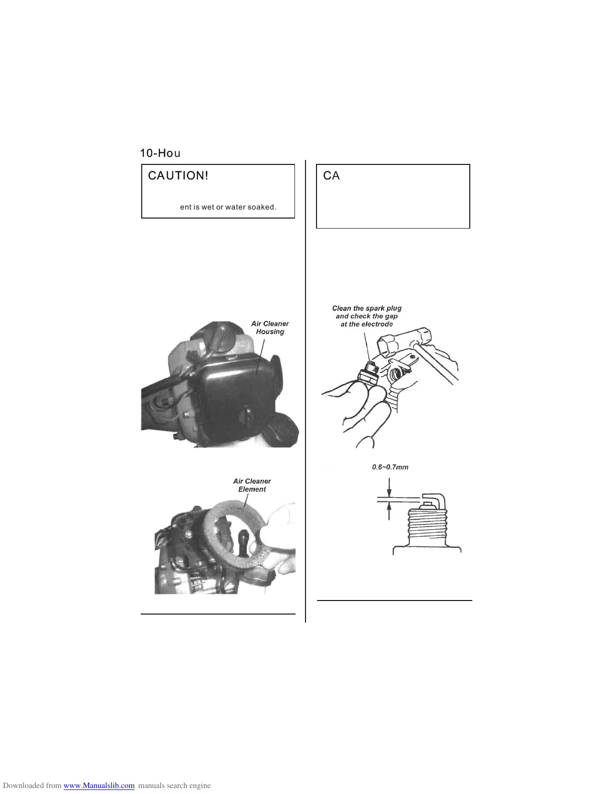 Page #16 background image