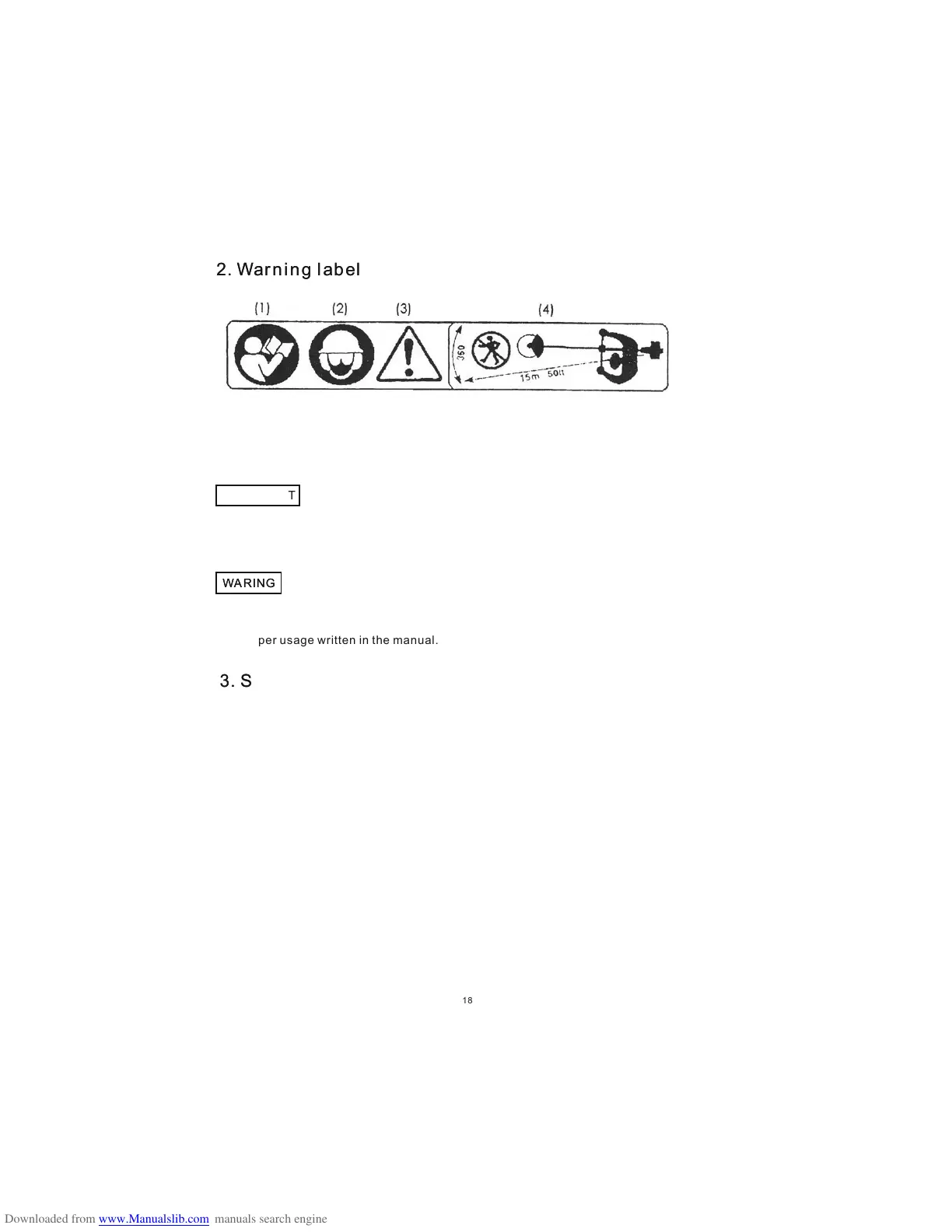Page #19 background image