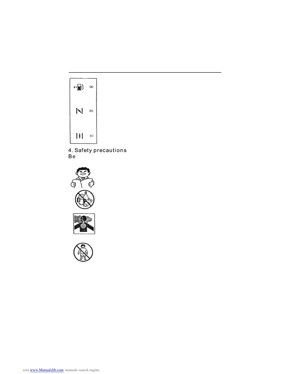 Page #20 background image