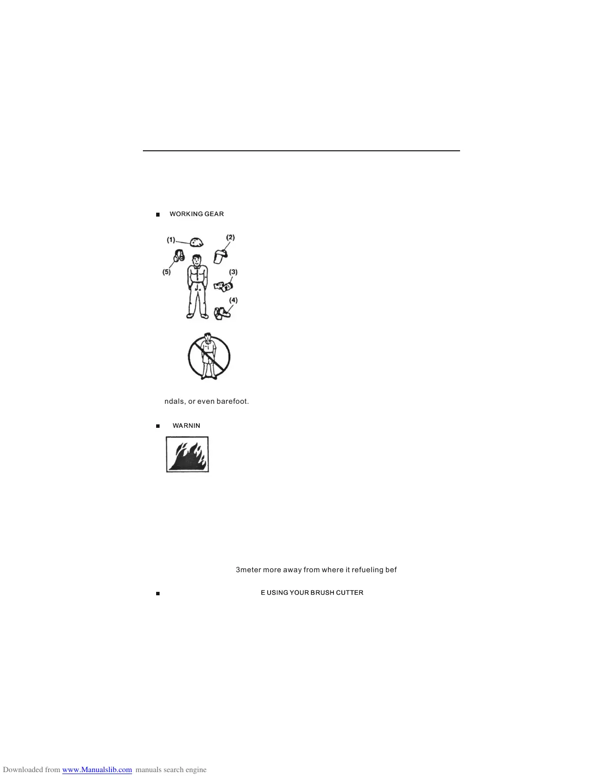 Page #21 background image