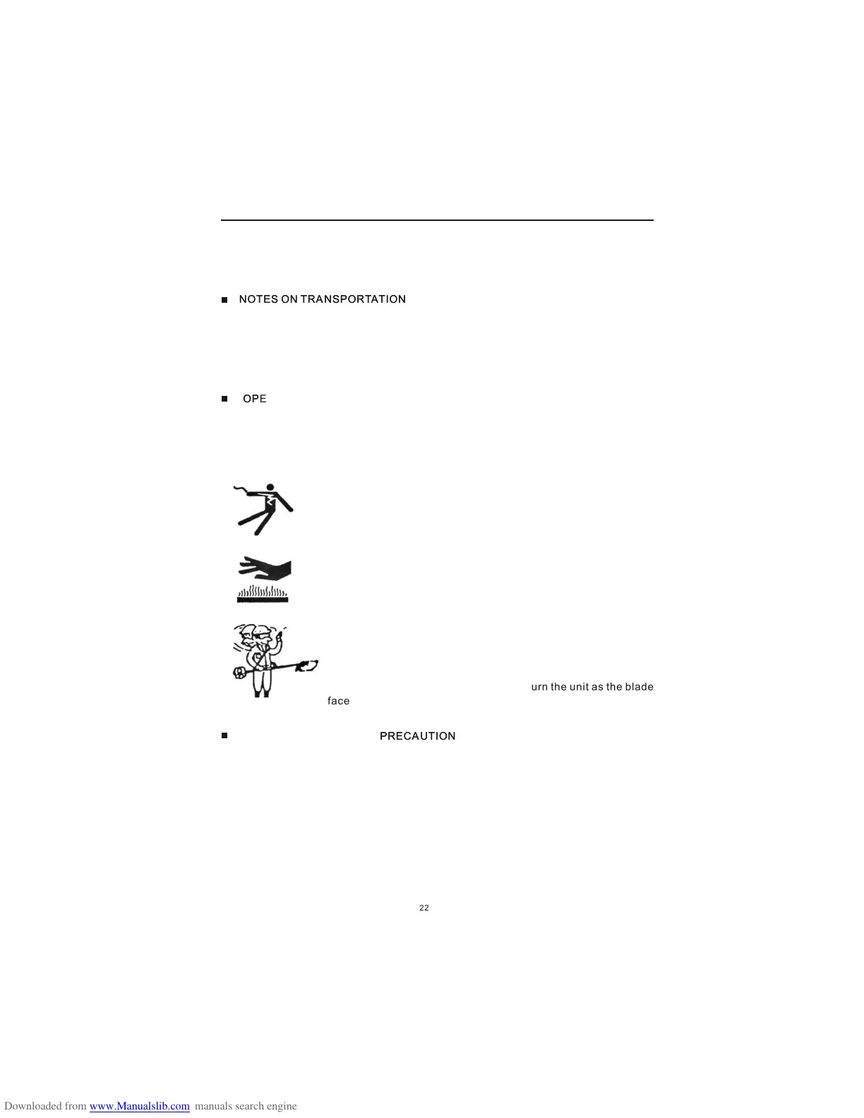 Page #23 background image