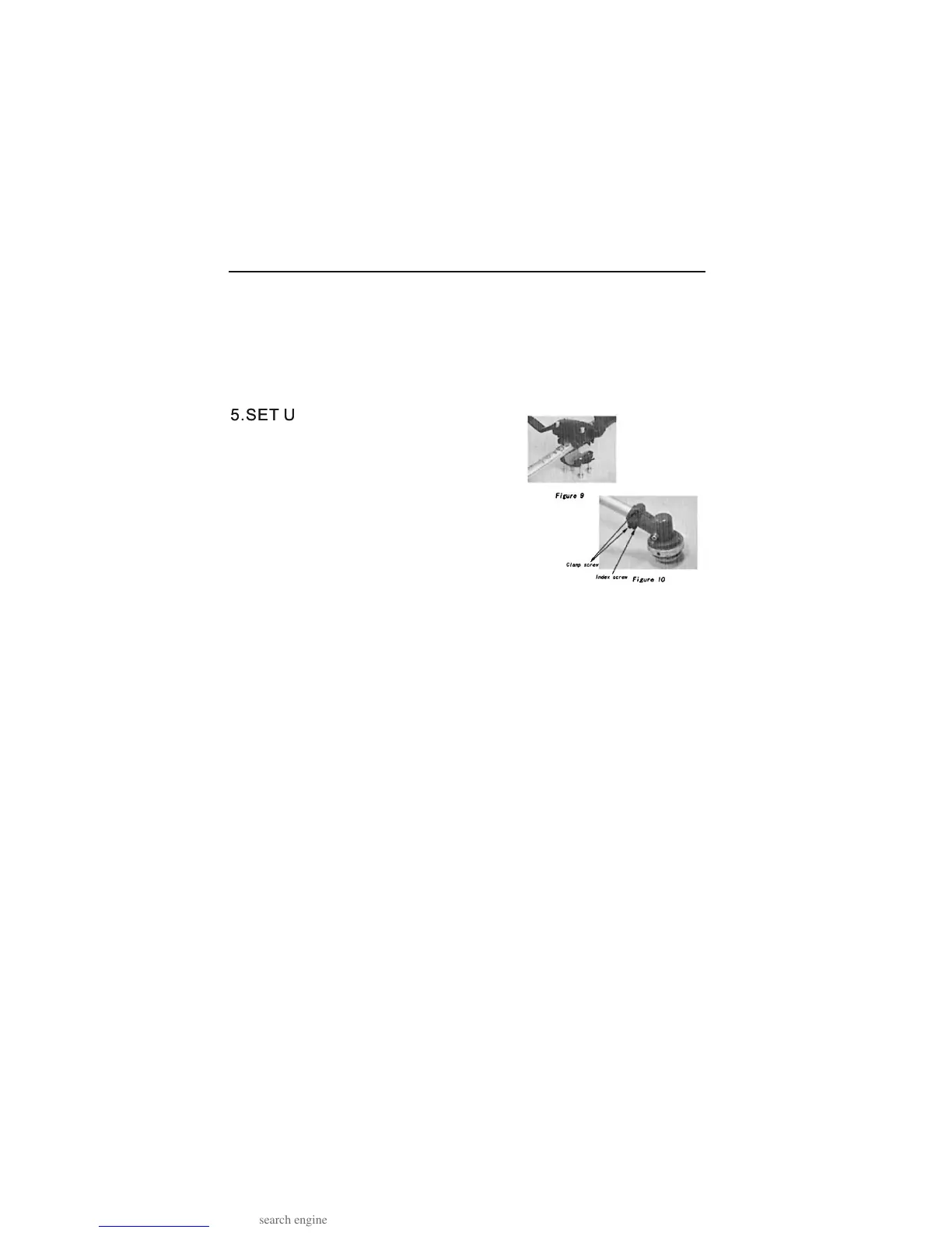 Page #24 background image