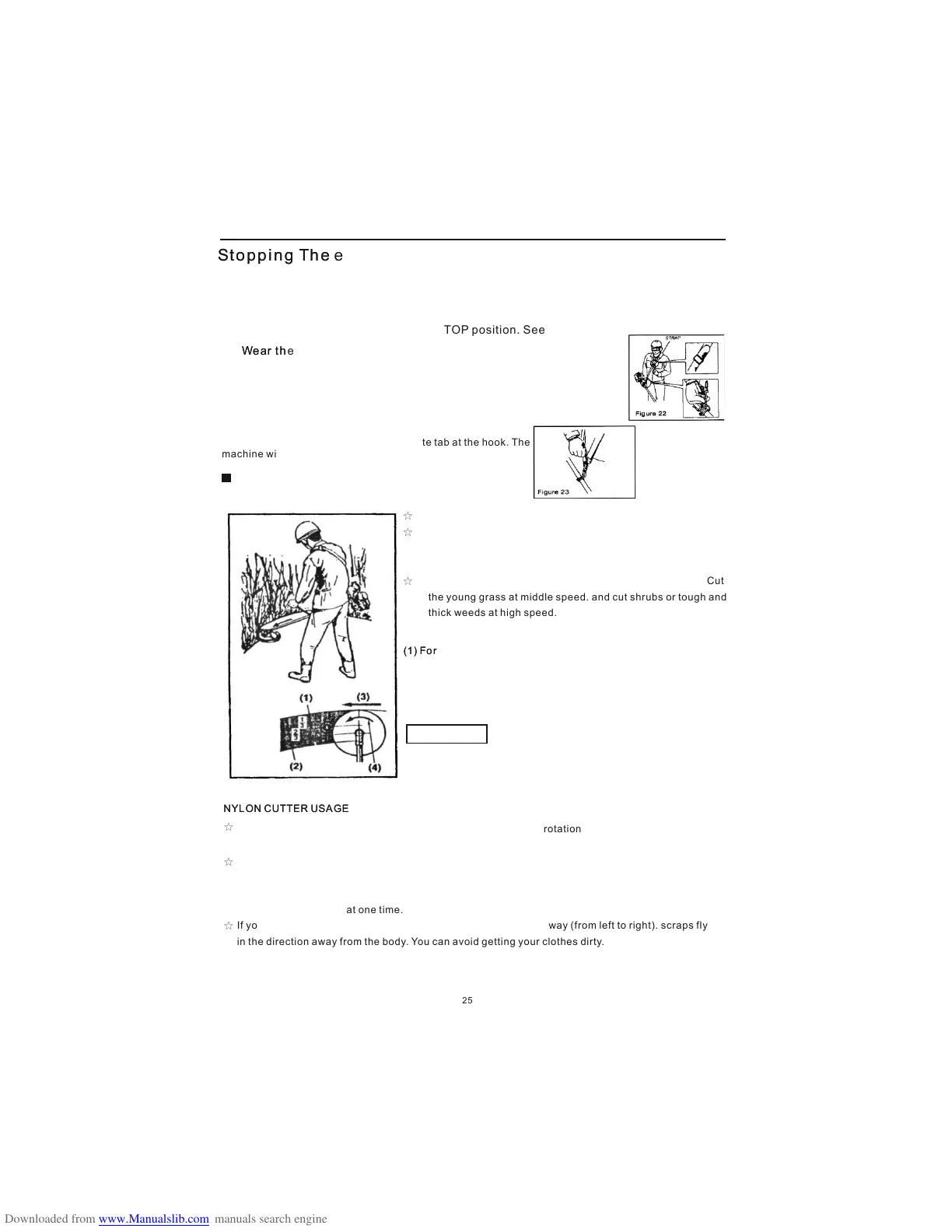 Page #26 background image