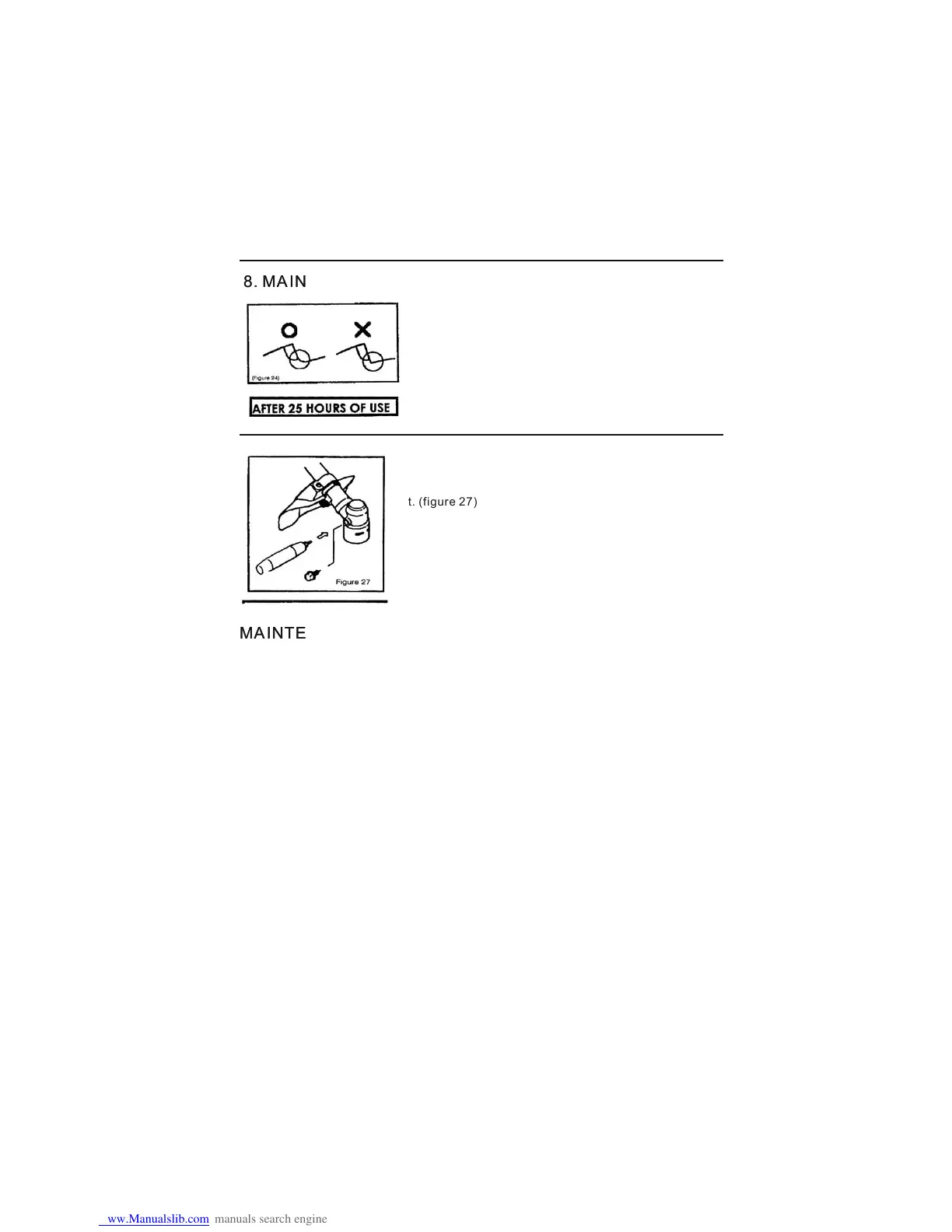Page #27 background image