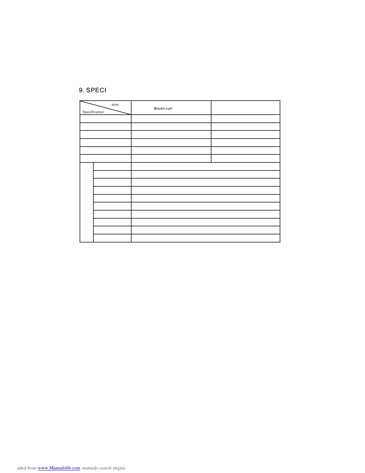 Page #28 background image