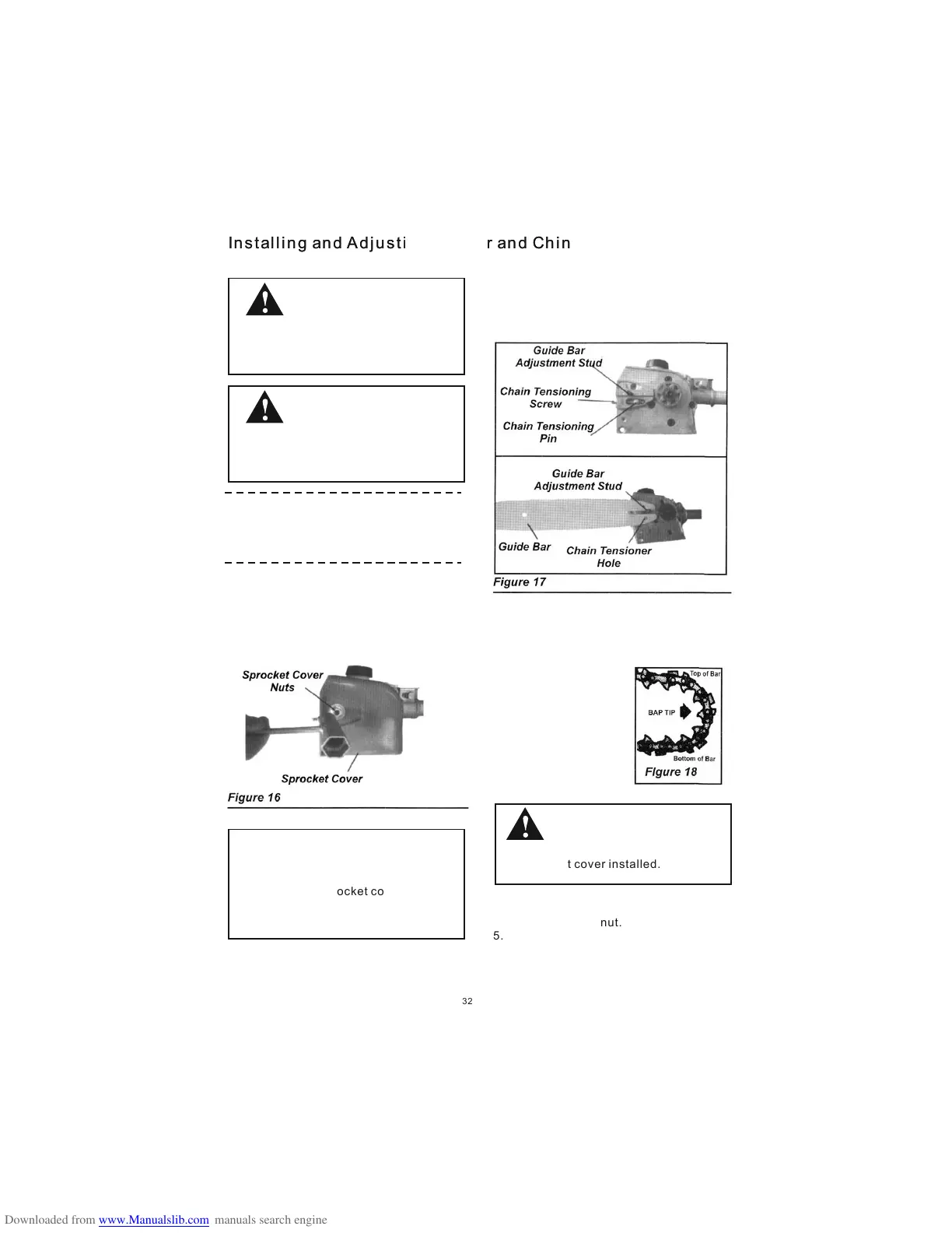 Page #33 background image