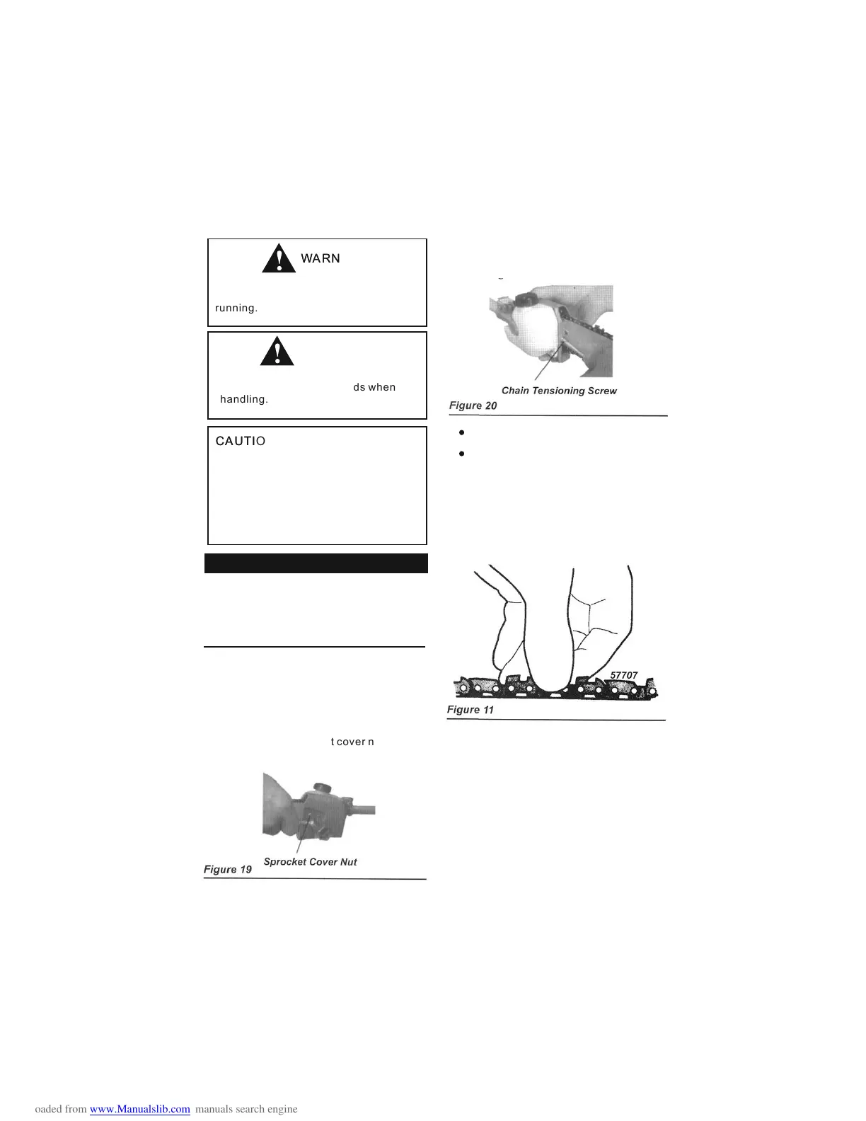 Page #34 background image