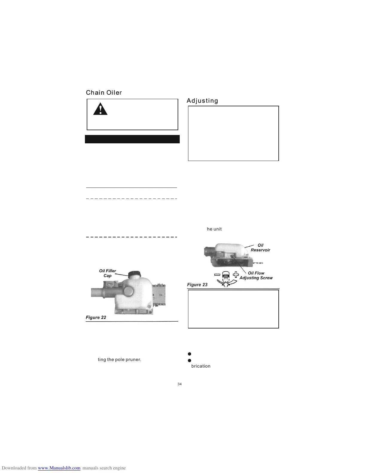 Page #35 background image