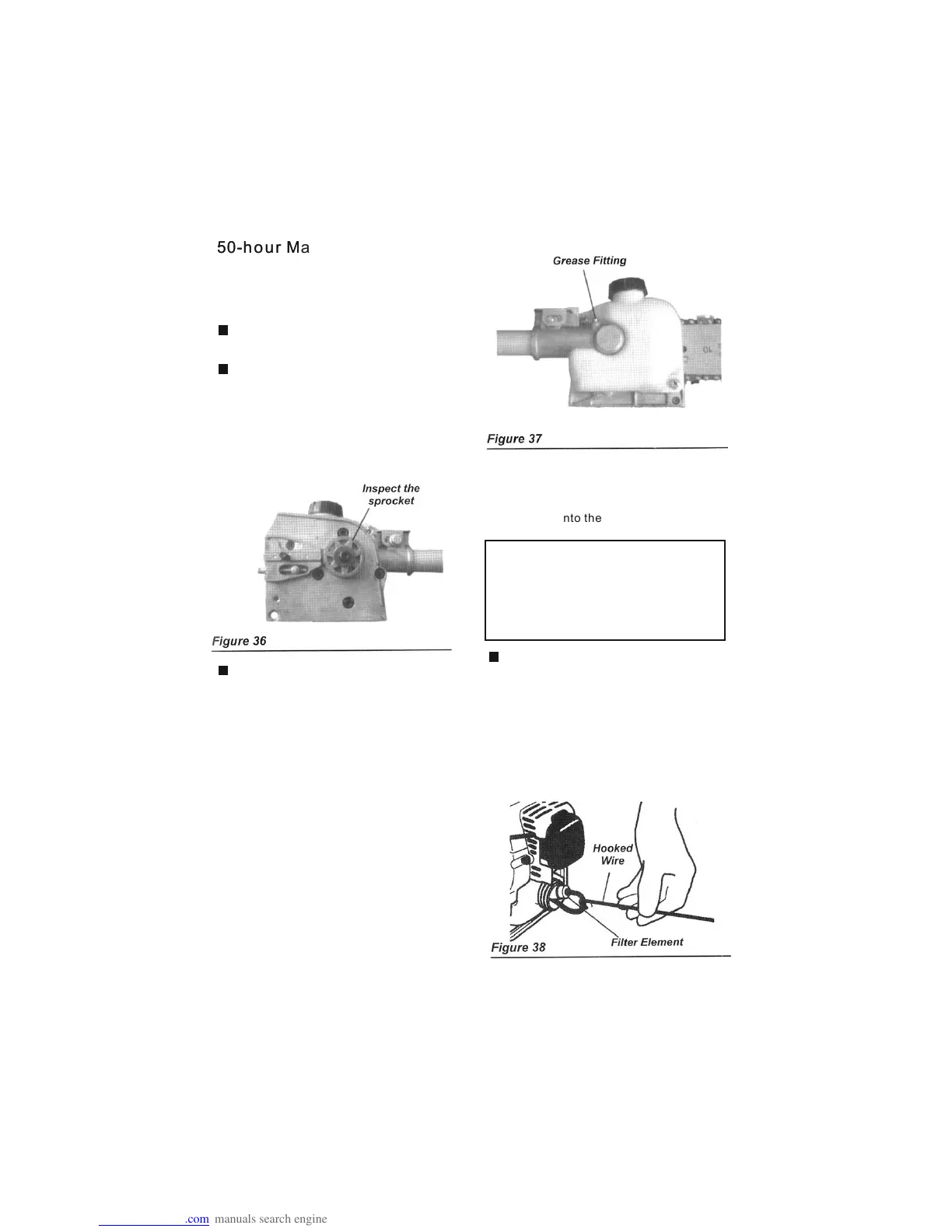 Page #38 background image