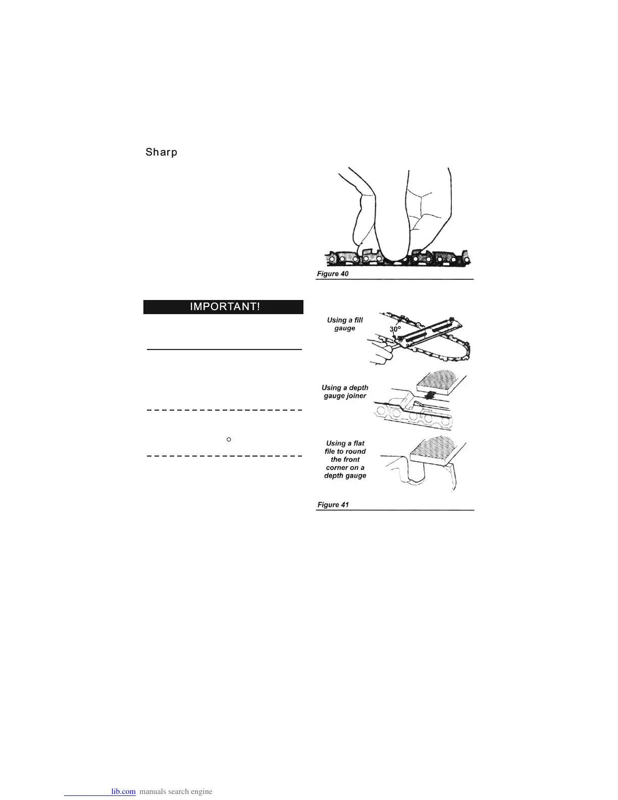 Page #39 background image