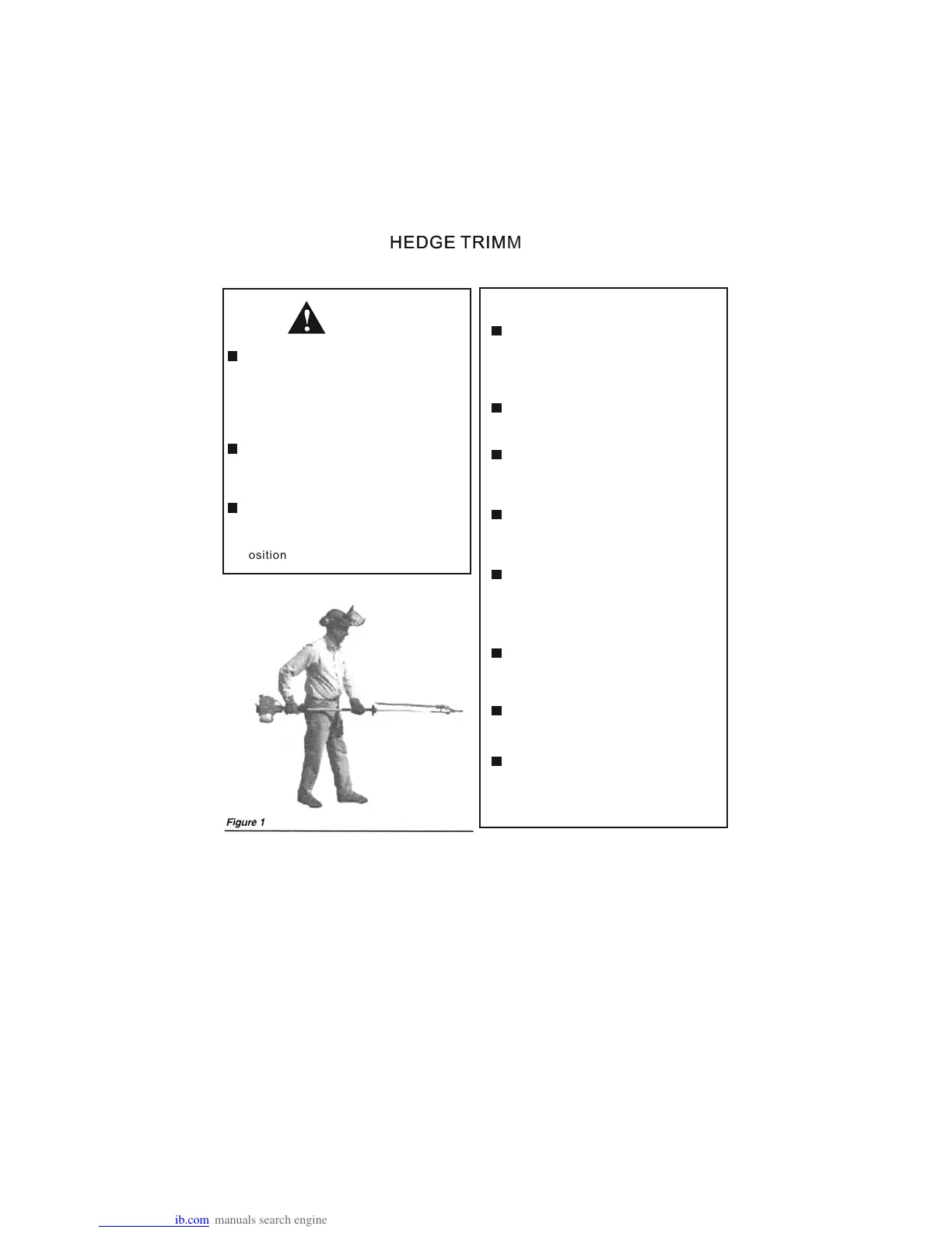 Page #41 background image
