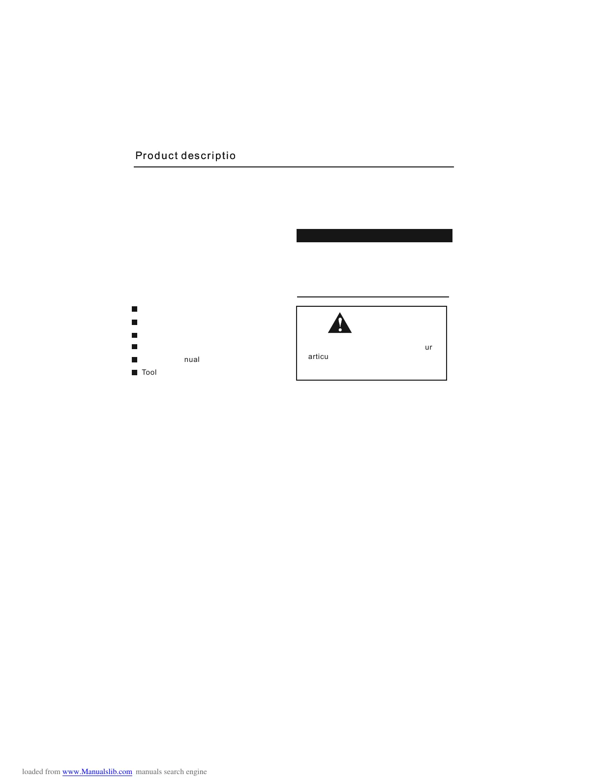 Page #42 background image