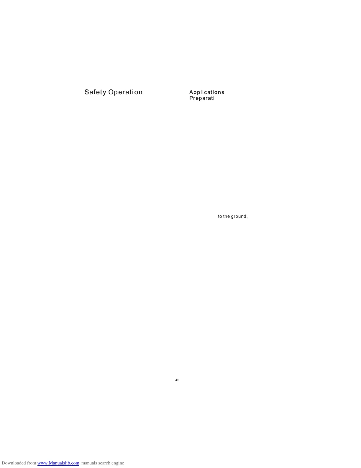 Page #44 background image