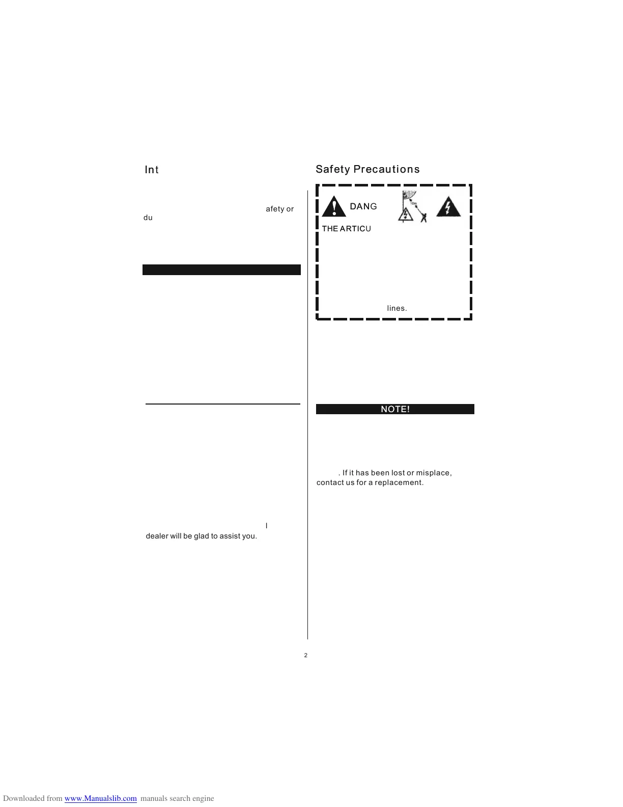 Page #3 background image
