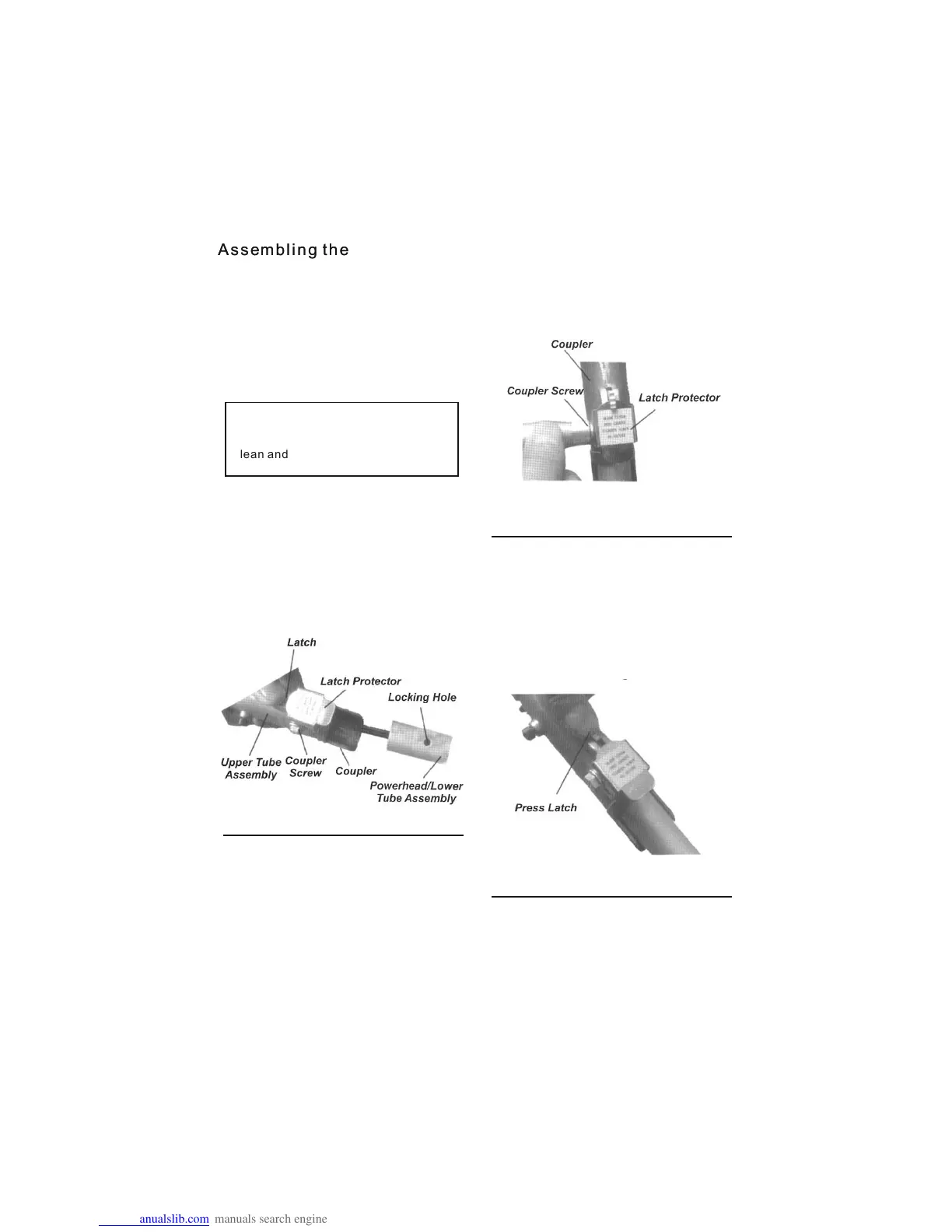 Page #9 background image