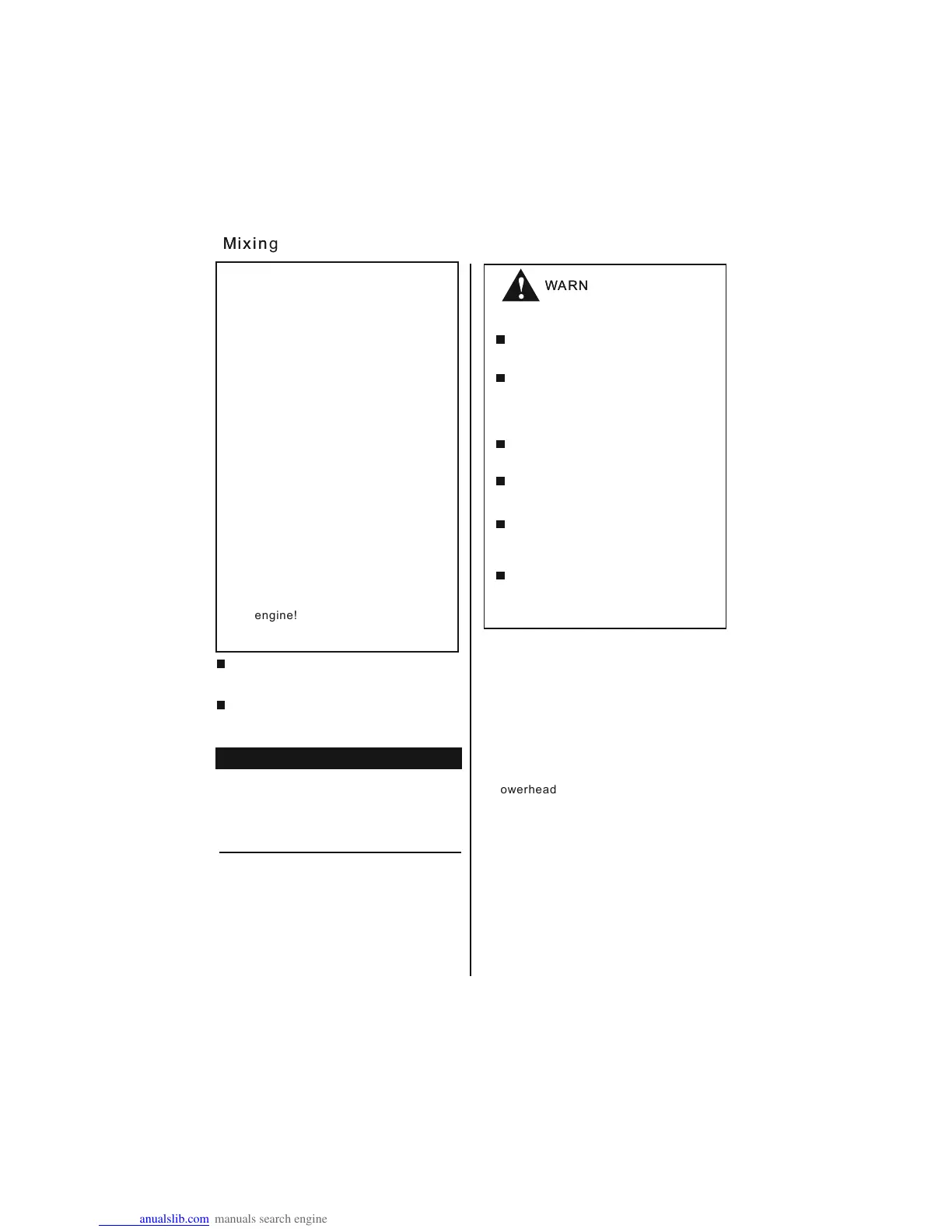 Page #10 background image
