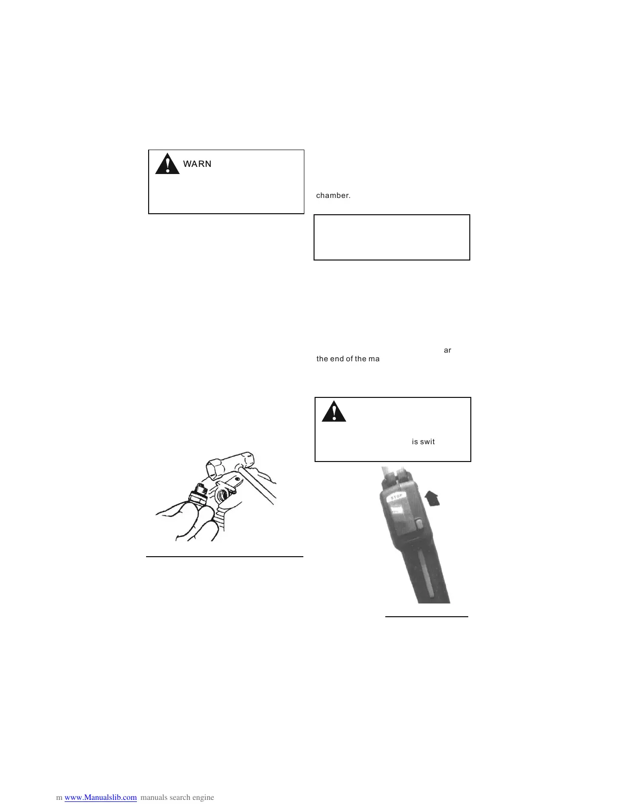 Page #13 background image