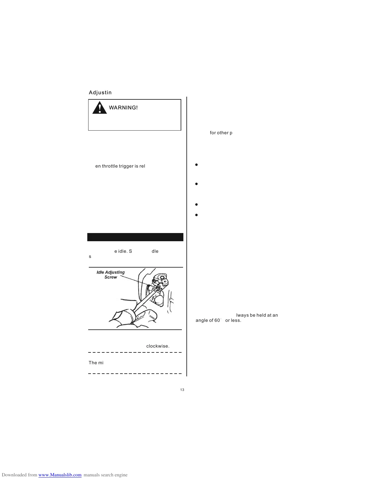 Page #14 background image