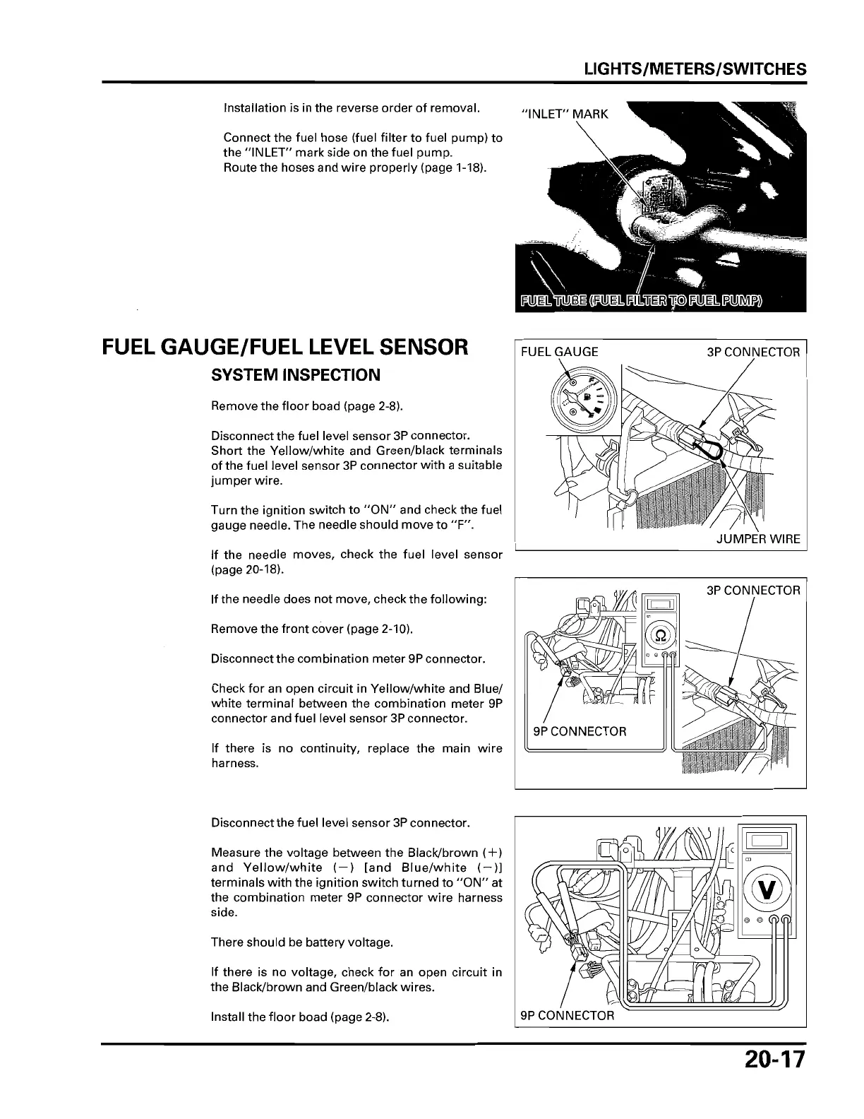 Page #345 background image