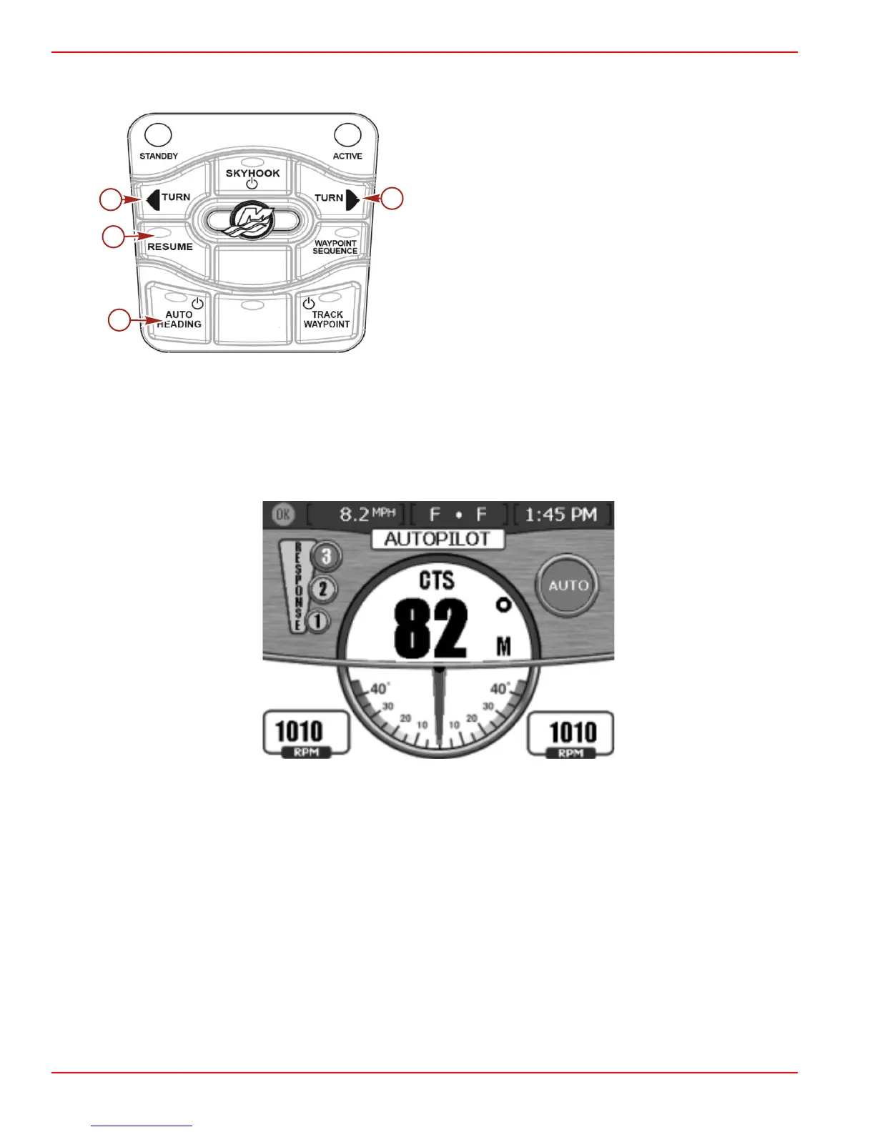 Page #32 background image