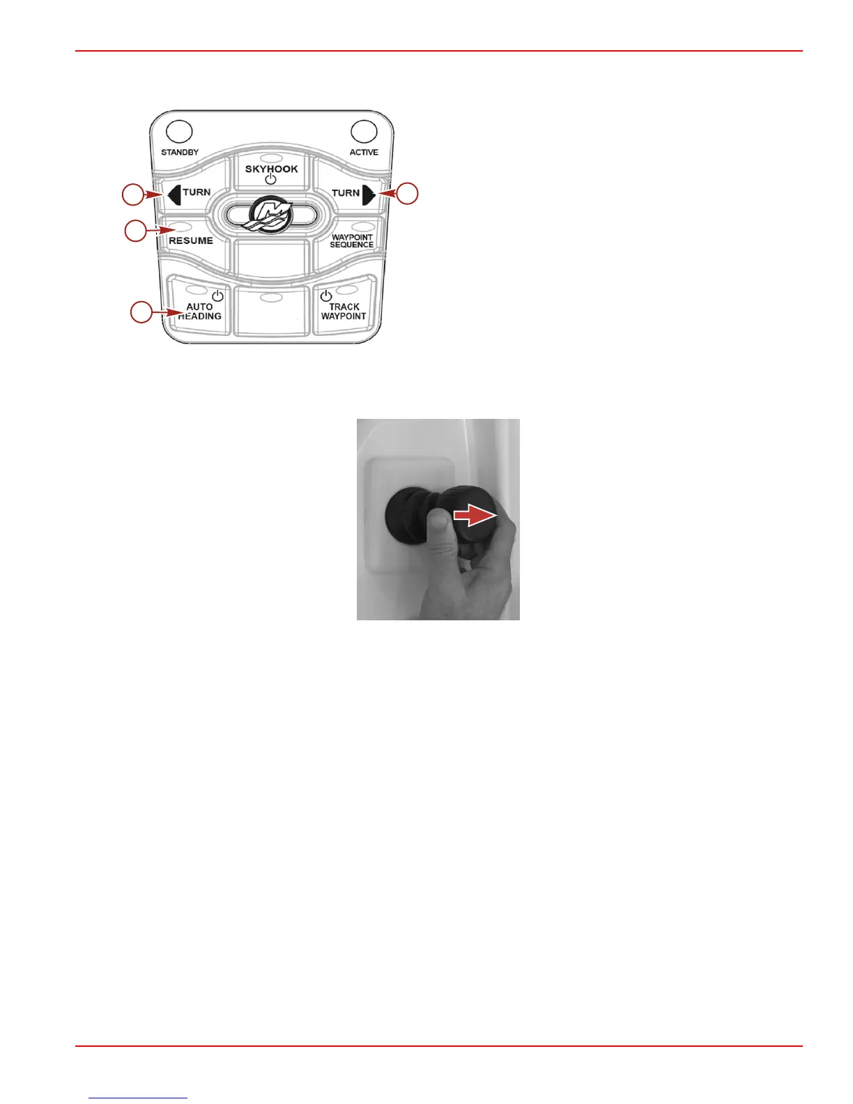 Page #33 background image