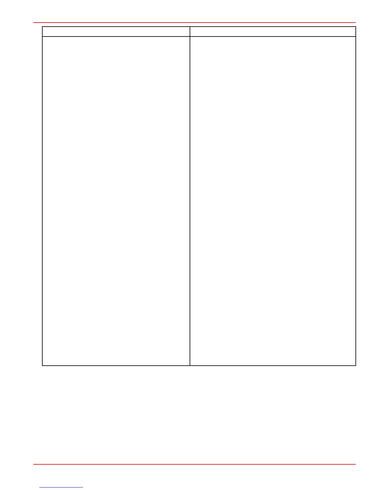 Page #47 background image