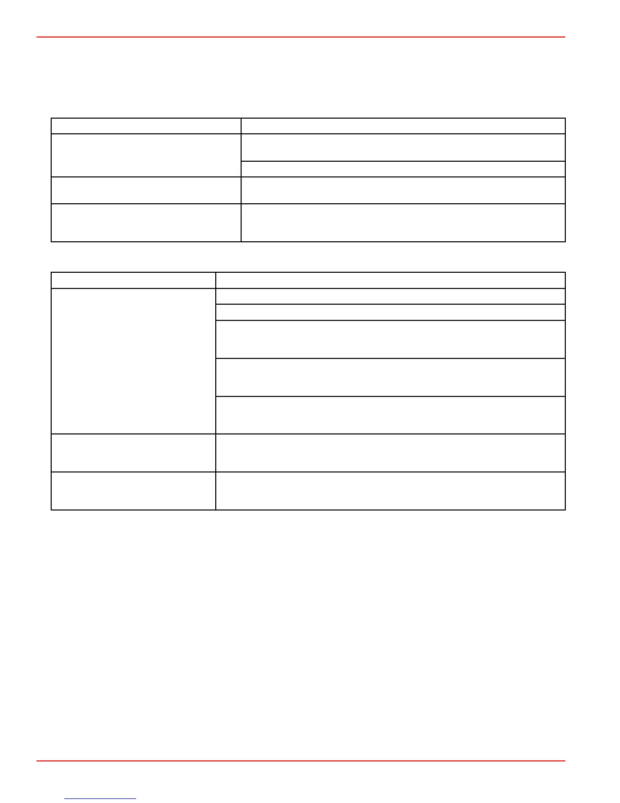 Page #48 background image