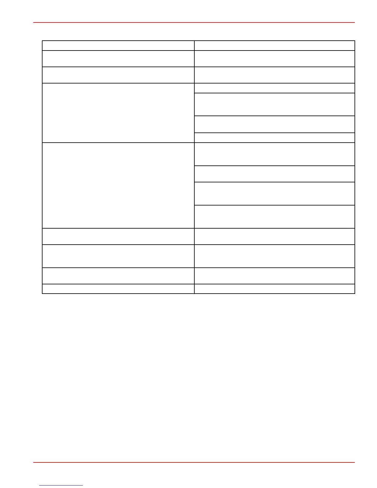 Page #49 background image