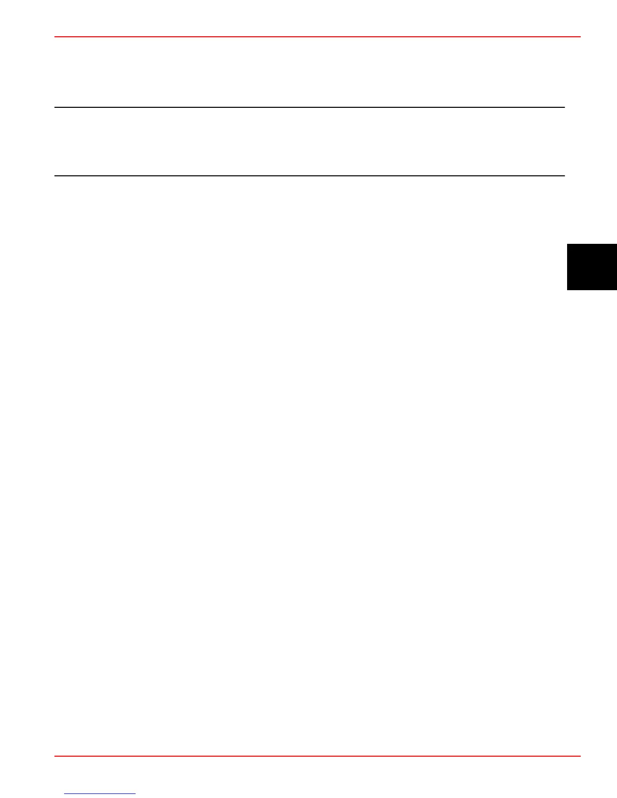 Page #57 background image