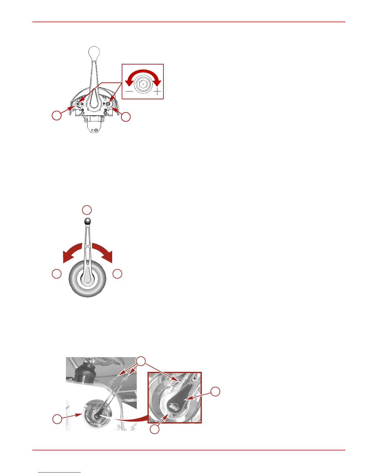 Page #13 background image