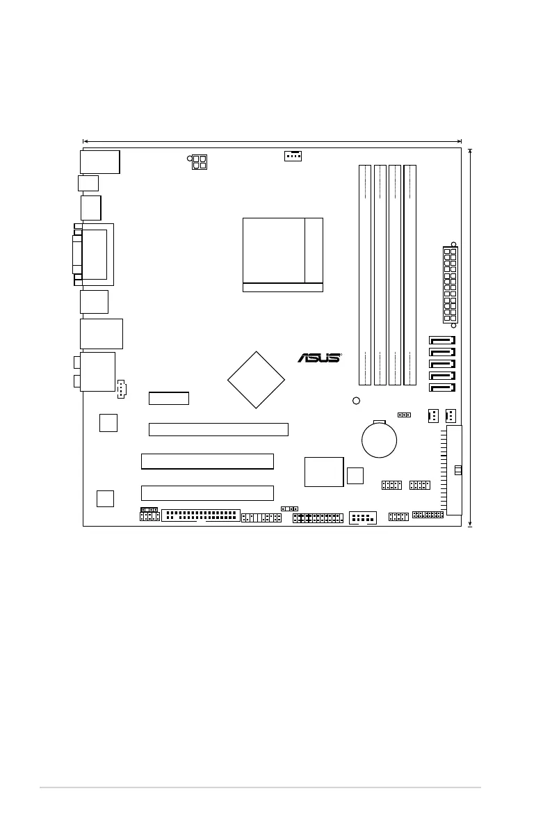 Page #20 background image