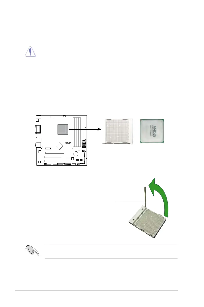 Page #22 background image