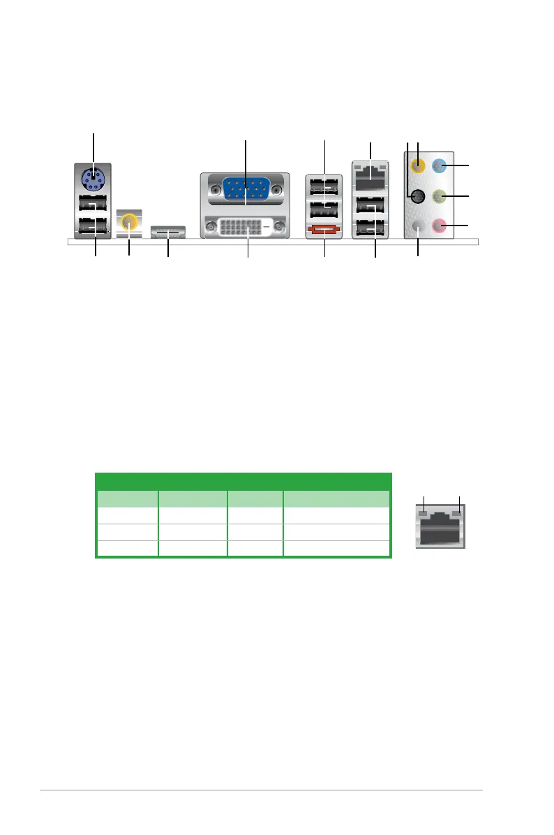 Page #36 background image