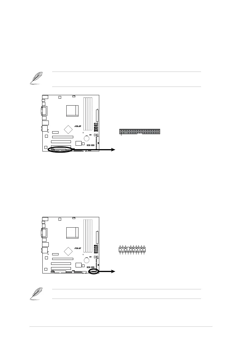 Page #39 background image
