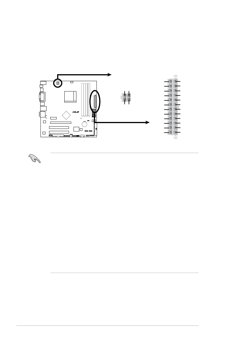 Page #46 background image