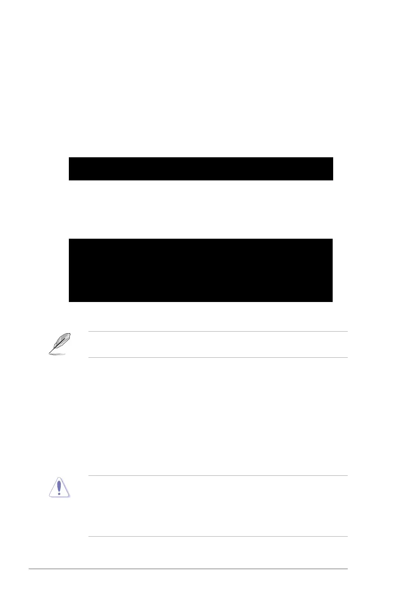 Page #55 background image