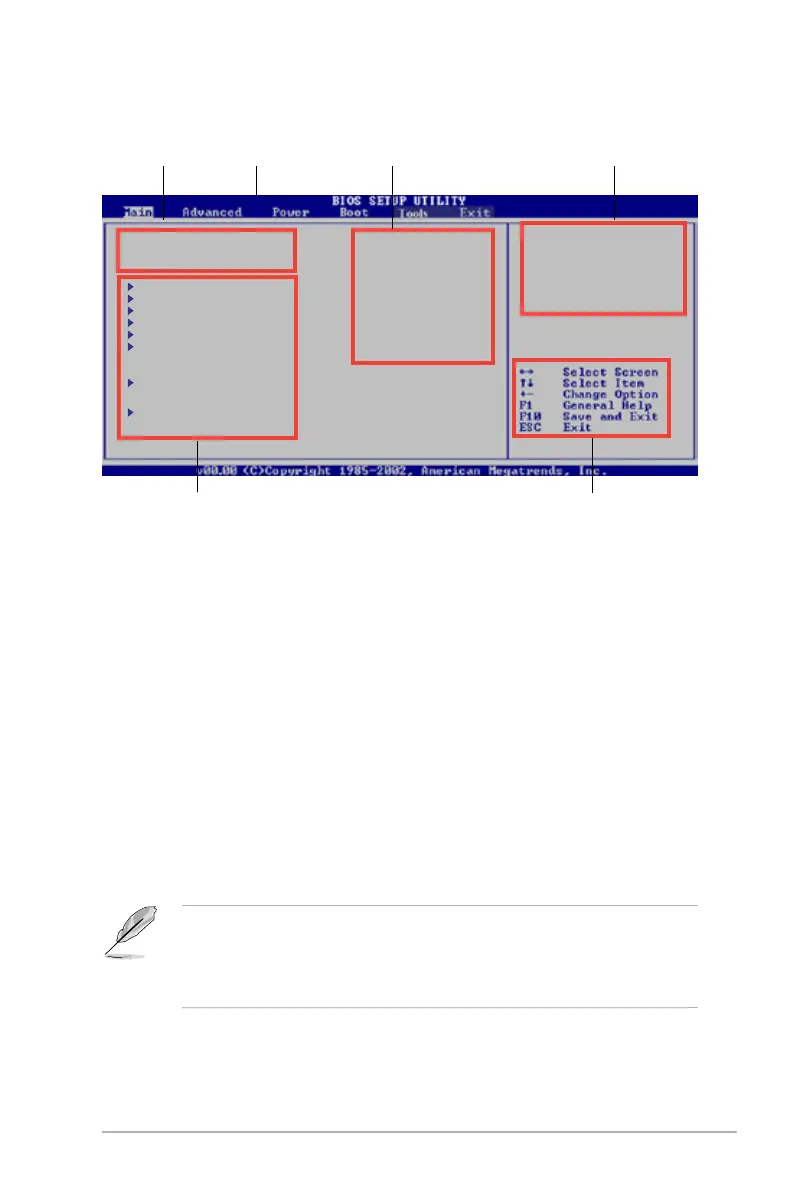 Page #60 background image