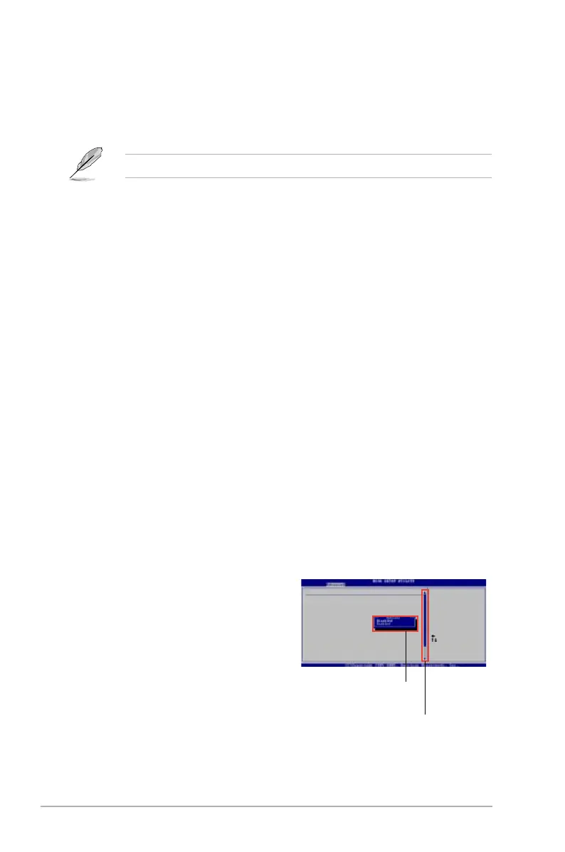 Page #61 background image